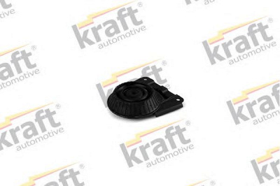 KRAFT AUTOMOTIVE 4092030 -  Опора стойки амортизатора